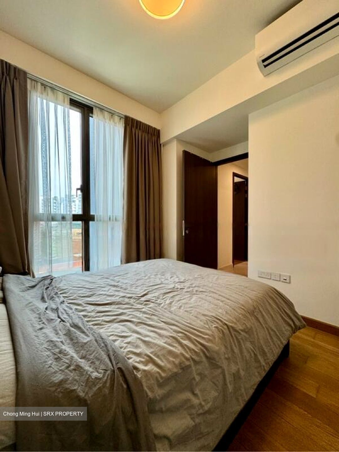 Park Place Residences At Plq (D14), Apartment #438134331